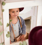 Mirror Accessory LIFETIME Kidsrooms