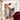 Mirror Accessory LIFETIME Kidsrooms