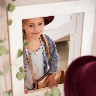 Mirror Accessory LIFETIME Kidsrooms
