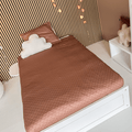 Montessori Bed 120x200 cm Bed LIFETIME Kidsrooms