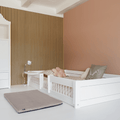 Montessori Bed 120x200 cm Bed LIFETIME Kidsrooms
