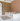 Montessori Bed 120x200 cm Bed LIFETIME Kidsrooms
