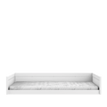 Montessori Bed 120x200 cm Bed LIFETIME Kidsrooms