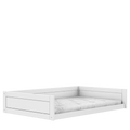 Montessori Bed 120x200 cm Bed LIFETIME Kidsrooms