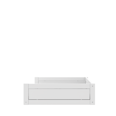 Montessori Bed 120x200 cm Bed LIFETIME Kidsrooms