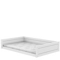 Montessori Bed 120x200 cm Bed LIFETIME Kidsrooms