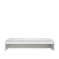 Montessori Bed 90x200 cm Bed LIFETIME Kidsrooms
