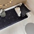 Montessori Bed 90x200 cm Bed LIFETIME Kidsrooms