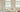 Montessori Bed 90x200 cm - LIFETIME Kidsrooms