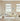 Montessori Bed 90x200 cm Bed LIFETIME Kidsrooms