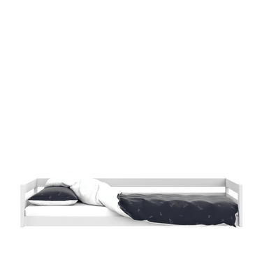 Montessori Bed - Elements LIFETIME Kidsrooms
