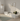 Montessori Bed - Elements LIFETIME Kidsrooms