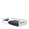 Montessori Bed - Elements LIFETIME Kidsrooms