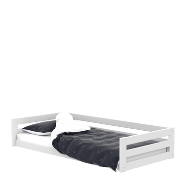 Montessori Bed - Elements LIFETIME Kidsrooms