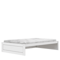 Montessori Bed with Top Construction 120x200 cm Bed LIFETIME Kidsrooms