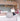 Montessori Bed with Top Construction 120x200 cm Bed LIFETIME Kidsrooms