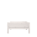 Original Single Children's Bed 120x200 cm LIFETIME Kidsrooms