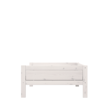 Original Single Children's Bed 120x200 cm LIFETIME Kidsrooms