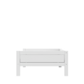 Original Single Children's Bed 120x200 cm LIFETIME Kidsrooms