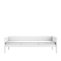 Original Single Children's Bed 120x200 cm LIFETIME Kidsrooms