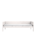 Original Single Children's Bed 120x200 cm LIFETIME Kidsrooms
