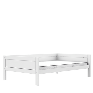 Original Single Children's Bed 120x200 cm LIFETIME Kidsrooms