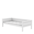 Original Single Children's Bed Bed LIFETIME Kidsrooms