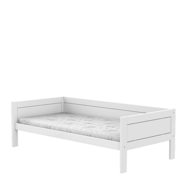 Original Single Children's Bed Bed LIFETIME Kidsrooms