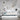 Original Single Children's Bed Bed LIFETIME Kidsrooms