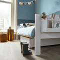 Original Single Children's Bed Bed LIFETIME Kidsrooms