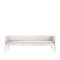 Original Single Children's Bed Bed LIFETIME Kidsrooms