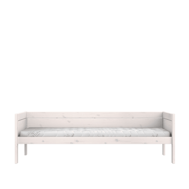 Original Single Children's Bed Bed LIFETIME Kidsrooms