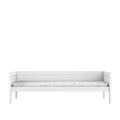 Original Single Children's Bed Bed LIFETIME Kidsrooms