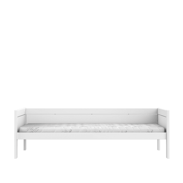 Original Single Children's Bed Bed LIFETIME Kidsrooms