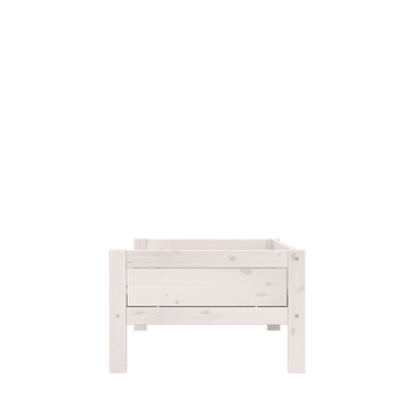 Original Single Children's Bed Bed LIFETIME Kidsrooms