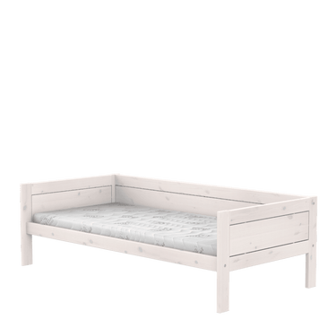 Original Single Children's Bed Bed LIFETIME Kidsrooms