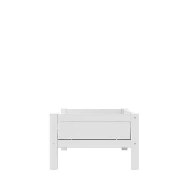 Original Single Children's Bed Bed LIFETIME Kidsrooms