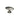 Oval Handle Handle LIFETIME Kidsrooms
