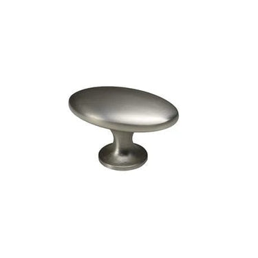 Oval Handle Handle LIFETIME Kidsrooms