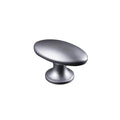 Oval Handle Handle LIFETIME Kidsrooms