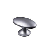 Oval Handle Handle LIFETIME Kidsrooms