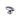 Oval Handle Handle LIFETIME Kidsrooms