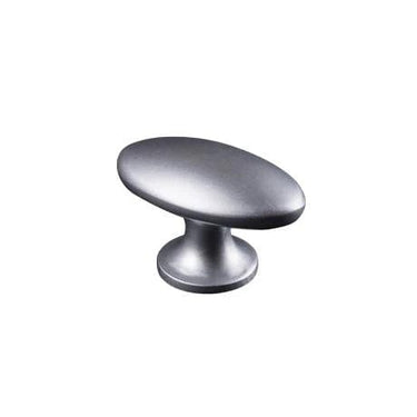 Oval Handle Handle LIFETIME Kidsrooms