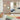 Play Curtain for Bed - Olympics Dreams Canopy LIFETIME Kidsrooms
