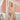 Play Curtain for Canopy Bed - Fairy Theatre Canopy LIFETIME Kidsrooms