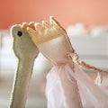 Play Curtain for Canopy Bed - Fairy Theatre Canopy LIFETIME Kidsrooms