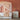 Play Curtain for Canopy Bed - Fairy Theatre Canopy LIFETIME Kidsrooms