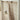 Play Curtain for High Sleeper Bed 152 cm - Essence LIFETIME Kidsrooms