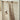 Play Curtain for Mid Sleeper Bed - Essence LIFETIME Kidsrooms