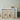 Play Curtain for Mid Sleeper Bed - Essence LIFETIME Kidsrooms